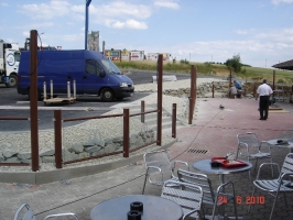 Referenzen_36